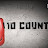10CountBoxing