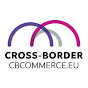 Cross-Border Commerce Europe logo