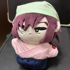 姫カットセーラーちゃんアイコン画像