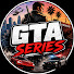 czd6rE7VcCE-channel-avatar-GTA series 