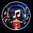 atYOdO8hYEI-channel-avatar-venice melody 