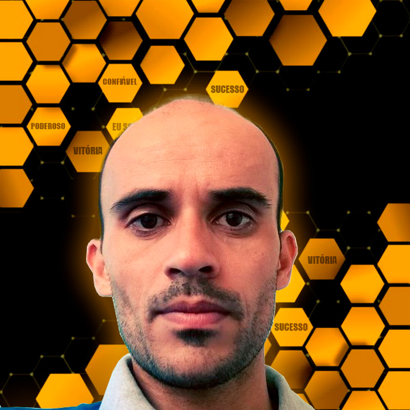 José Aùgusto MasterMind 🎯