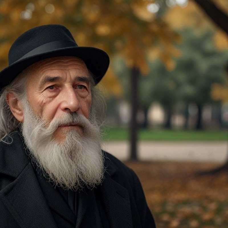 Код Богатства Logo