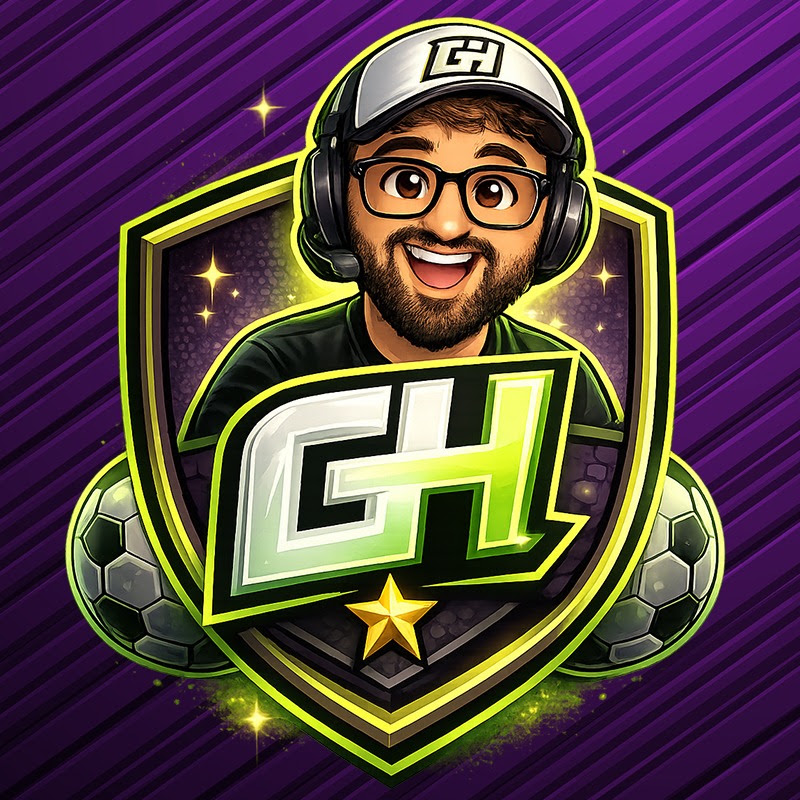 Geo Hunter