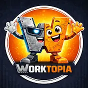Worktopia