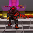 EdU4aOJn0q8-channel-avatar-No Fkeys