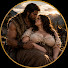 4nHqy60B4Fo-channel-avatar-Mountain Man Hearts