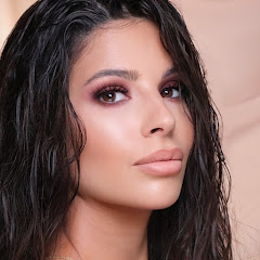 Laura Lee Channel icon