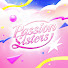 2HrqMp5Sk2U-channel-avatar-Passion Sisters【宏將多利安娛樂股份有限公司】