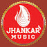 uk2ZfOgcOus-channel-avatar-Jhankar Music Gujarati