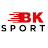 Bk Sports