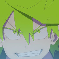 ANIME FANSQU profile image