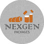 Nexgen Packages