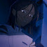 N0YY7fxbnlA-channel-avatar-slat! [HIATUS]