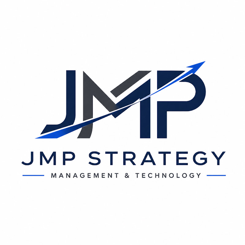 JMP Strategy