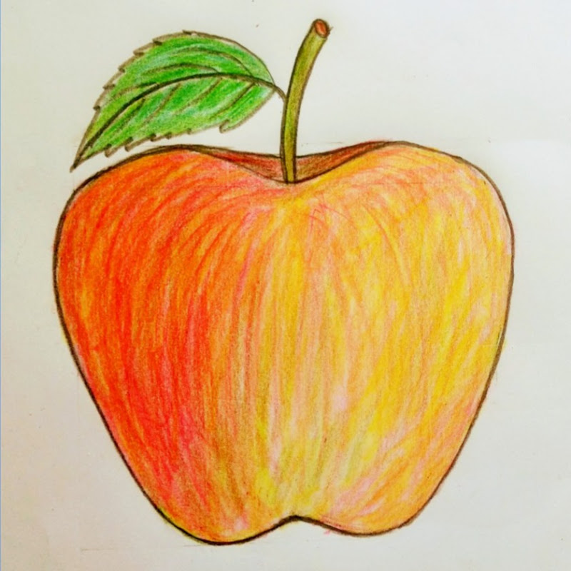 Draw With Tanvir