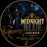 uaRXpaGNnFQ-channel-avatar-Midnight Blue Lounge