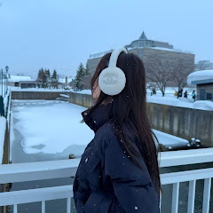 𝗝𝗲𝗼𝗻 𝙇𝙖𝙢𝙖𐙚⋆