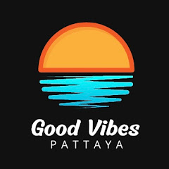 Good Vibes Pattaya net worth
