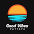 CxeznmGWPss-channel-avatar-Good Vibes Pattaya