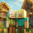 6wOuEoFiqaw-channel-avatar-Minecraft videos 