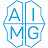 AI Marketers Guild