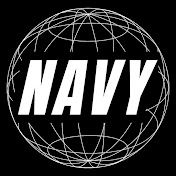 World of Navy 