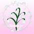 B6Hw9emzS6o-channel-avatar-Hua Yue | Suzuran