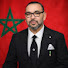 cBidh5JKZCc-channel-avatar-الكره في الملعب