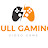 NULL Gaming