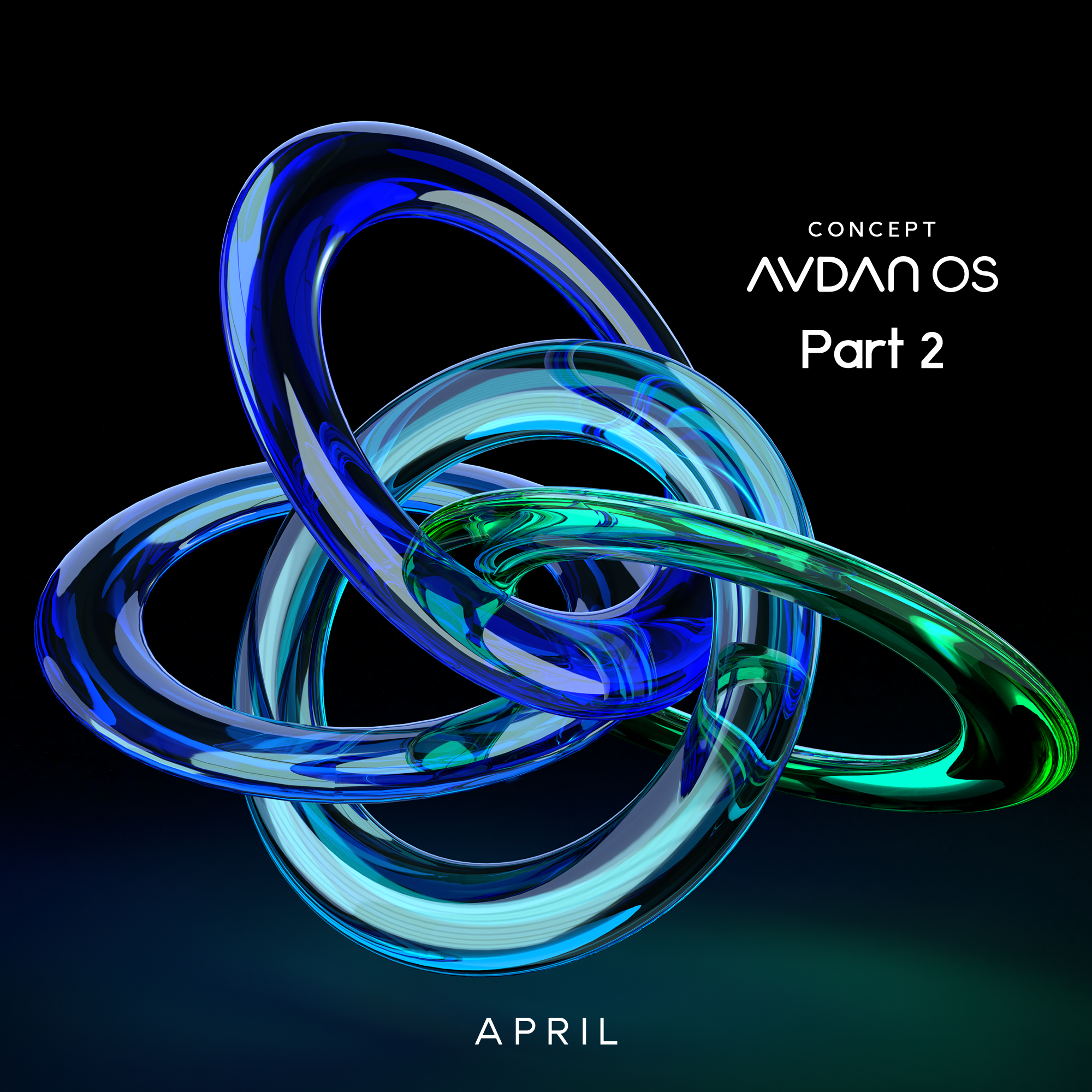 Post from Avdan