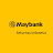 Maybank Sekuritas