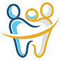 Dearborn Family Dentistry logo
