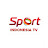 SPORT IND