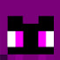 Aoib7ywB8uQ-channel-avatar-Void
