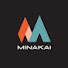 OD527X5NTus-channel-avatar-Minakai