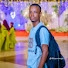 uVWJjGiCd-k-channel-avatar-MWARAMI FILM