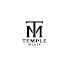 0Dcv3THazBY-channel-avatar-Temple Media