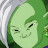 @FutureZamasu