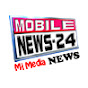 Mobile News 24 Image Thumbnail