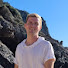 u-s0VHepm0U-channel-avatar-Nikita Dmitriev - Travel. Mindfulness