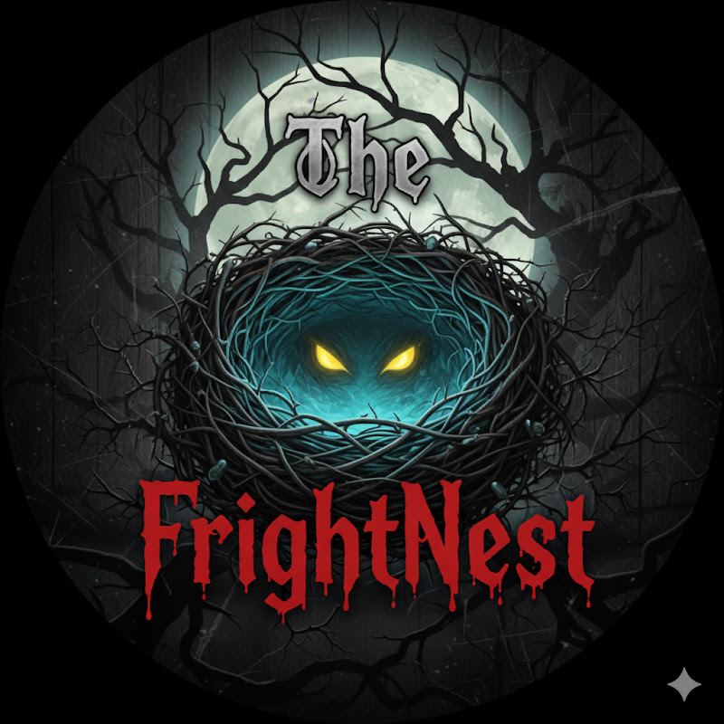 The FrightNest