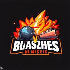 Blaze Smashers