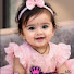 es30fqppAIw-channel-avatar-Baby_Riya_Short