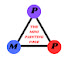 RpApQaVbaSo-channel-avatar-TheMiniPaintingPage