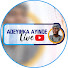 uAsXUPYvUoQ-channel-avatar-ADEYINKA AYINDE LIVE