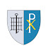 S760Mt68_ck-channel-avatar-Christ Church St Laurence