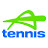 Tennis Australia