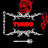 @Turbo_TRON23 Avatar