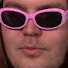UOl8qojNxHY-channel-avatar-milly 